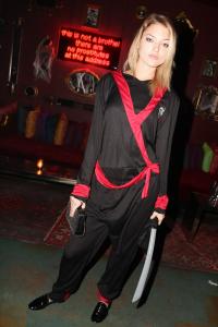 post-35596-0-97454100-1382938172_thumb.j