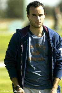 post-37737-0-00095700-1381857802_thumb.j