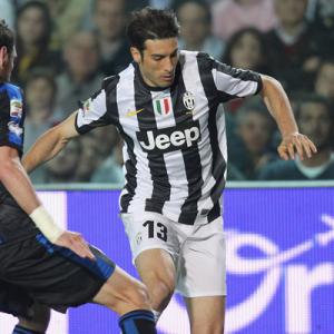 post-37737-0-00162500-1380993434_thumb.j