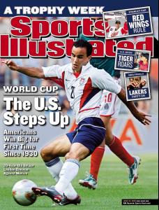 post-37737-0-00253700-1381857797_thumb.j