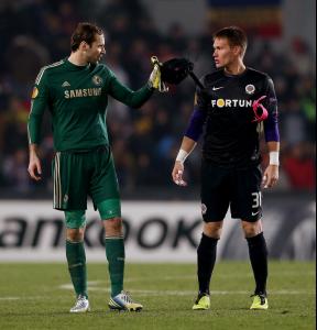 post-37737-0-00909200-1382707209_thumb.j