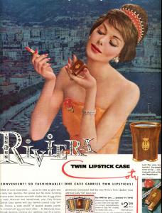 post-37737-0-00933300-1382714776_thumb.j