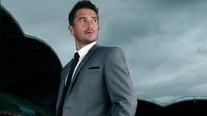 post-37737-0-01196800-1383258155_thumb.j