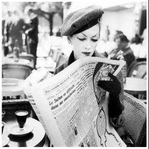 post-37737-0-01644400-1382713259_thumb.j