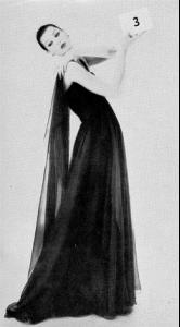 post-37737-0-02092100-1382716229_thumb.j