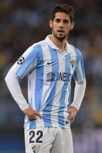 post-37737-0-02144000-1382711202_thumb.j