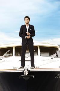 post-37737-0-02568100-1383257822_thumb.j