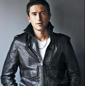 post-37737-0-02867400-1383257810_thumb.j