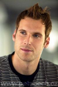 post-37737-0-03136100-1382707355_thumb.j