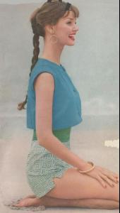 post-37737-0-04180000-1382793847_thumb.j