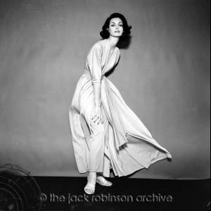 post-37737-0-04315600-1382715361_thumb.j