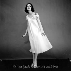 post-37737-0-04634500-1382715234_thumb.j