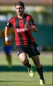 post-37737-0-05353000-1382036509_thumb.j