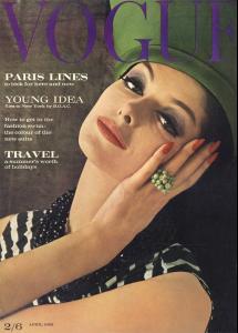 post-37737-0-05626500-1382714768_thumb.j