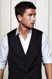 post-37737-0-05653700-1383258095_thumb.j