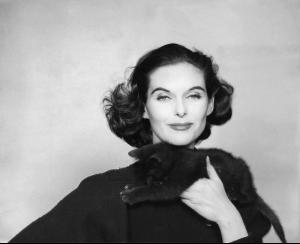 post-37737-0-06615500-1382715162_thumb.j