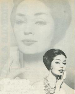 post-37737-0-07025800-1382793844_thumb.j