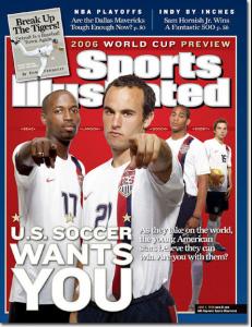 post-37737-0-07068200-1381857900_thumb.j