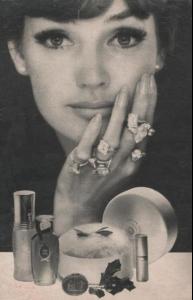 post-37737-0-07498200-1382793780_thumb.j