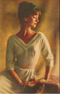 post-37737-0-07793000-1382793972_thumb.j