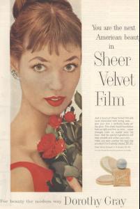 post-37737-0-08262200-1382793555_thumb.j