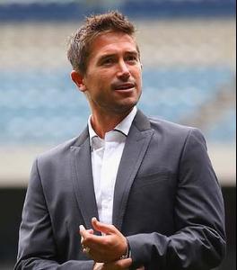 post-37737-0-08724600-1383257817_thumb.j