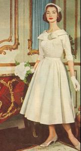 post-37737-0-08960800-1382793958_thumb.j