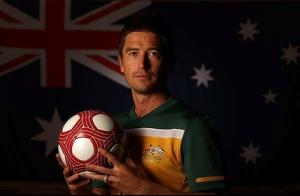 post-37737-0-09180900-1383258027_thumb.j