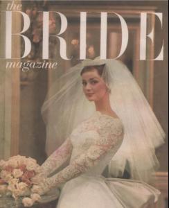 post-37737-0-09215500-1382794020_thumb.j