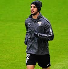 post-37737-0-09247800-1382711133_thumb.j