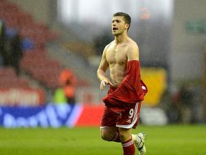 post-37737-0-09639200-1382036338_thumb.j