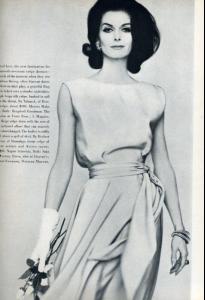 post-37737-0-09746500-1382714936_thumb.j