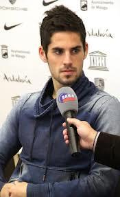 post-37737-0-09791400-1382711120_thumb.j