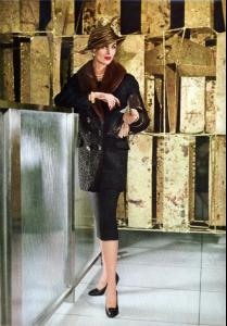 post-37737-0-10223400-1382714919_thumb.j