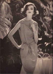 post-37737-0-11318900-1382793668_thumb.j