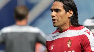 post-37737-0-11798100-1382898203_thumb.j