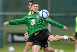 post-37737-0-11818500-1382036488_thumb.j