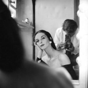 post-37737-0-12265500-1382714997_thumb.j