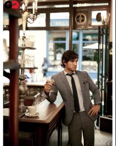 post-37737-0-12309700-1382052608_thumb.j