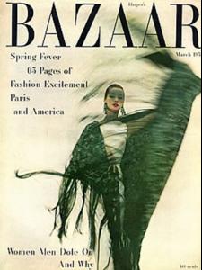 post-37737-0-13377700-1382793661_thumb.j