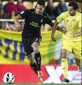 post-37737-0-13677300-1380929792_thumb.p