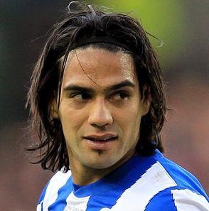 post-37737-0-14339700-1382898079_thumb.j