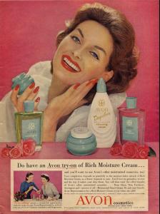 post-37737-0-15440100-1382714939_thumb.j