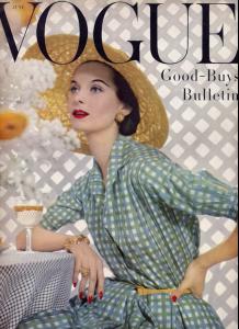 post-37737-0-15738900-1382714872_thumb.j