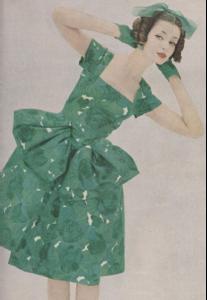 post-37737-0-16508800-1382793964_thumb.j