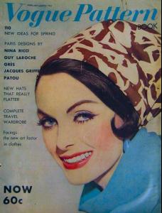 post-37737-0-16689500-1382714928_thumb.j