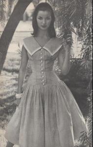 post-37737-0-16707100-1382793686_thumb.j