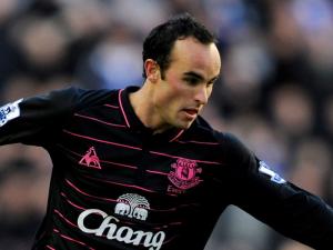 post-37737-0-16728700-1381857881_thumb.j