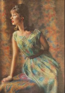 post-37737-0-17070800-1382793968_thumb.j