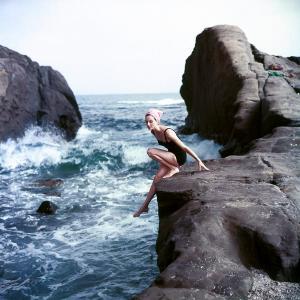 post-37737-0-17859300-1382715156_thumb.j